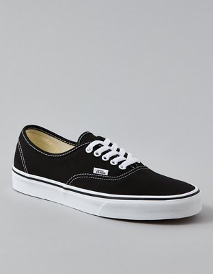 Vans Authentic Shoe