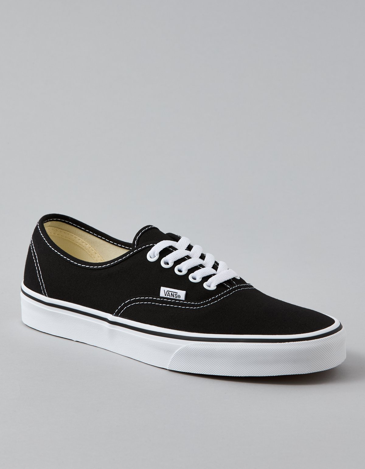 Vans Authentic Shoe - image 2