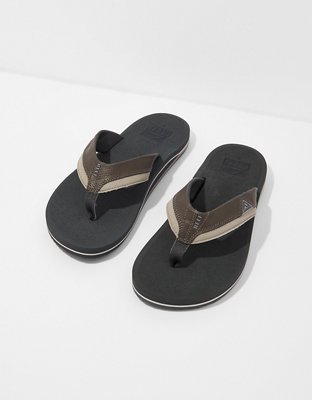 Reef Cushion Dawn Sandal