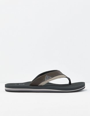 Reef Cushion Dawn Sandal