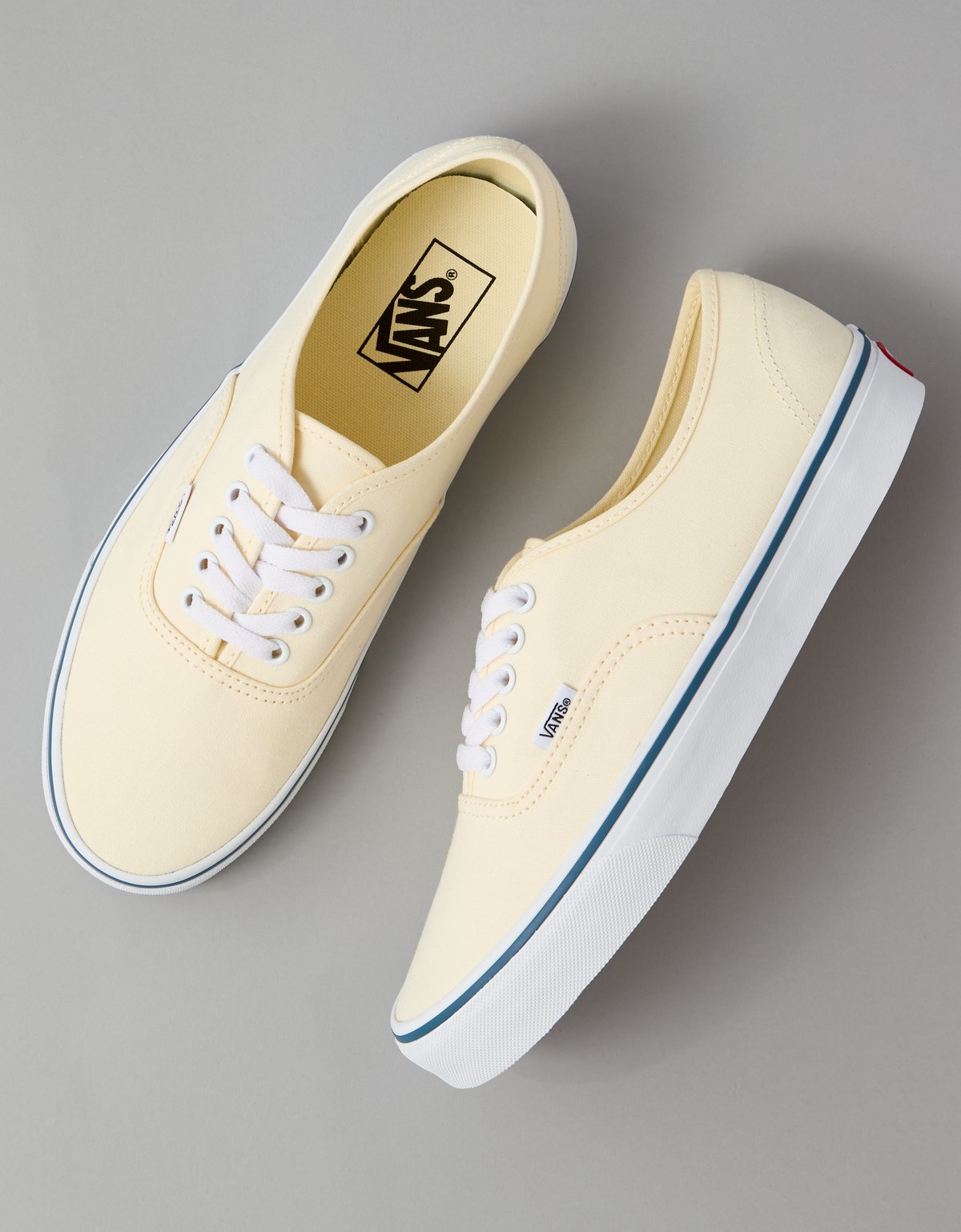 Vans Authentic Shoe - image 2