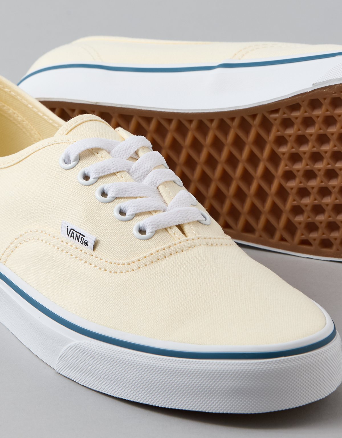 Vans Authentic Shoe - image 3