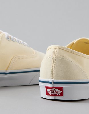Vans Authentic Shoe