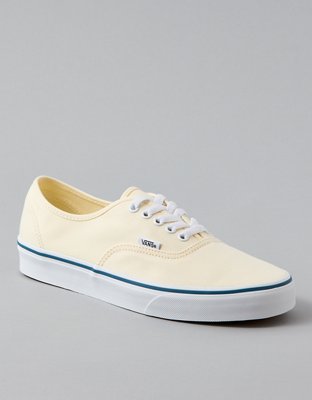 Vans Authentic Shoe