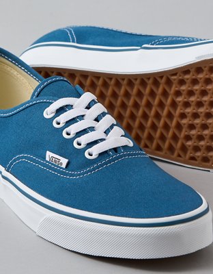Vans Authentic Shoe