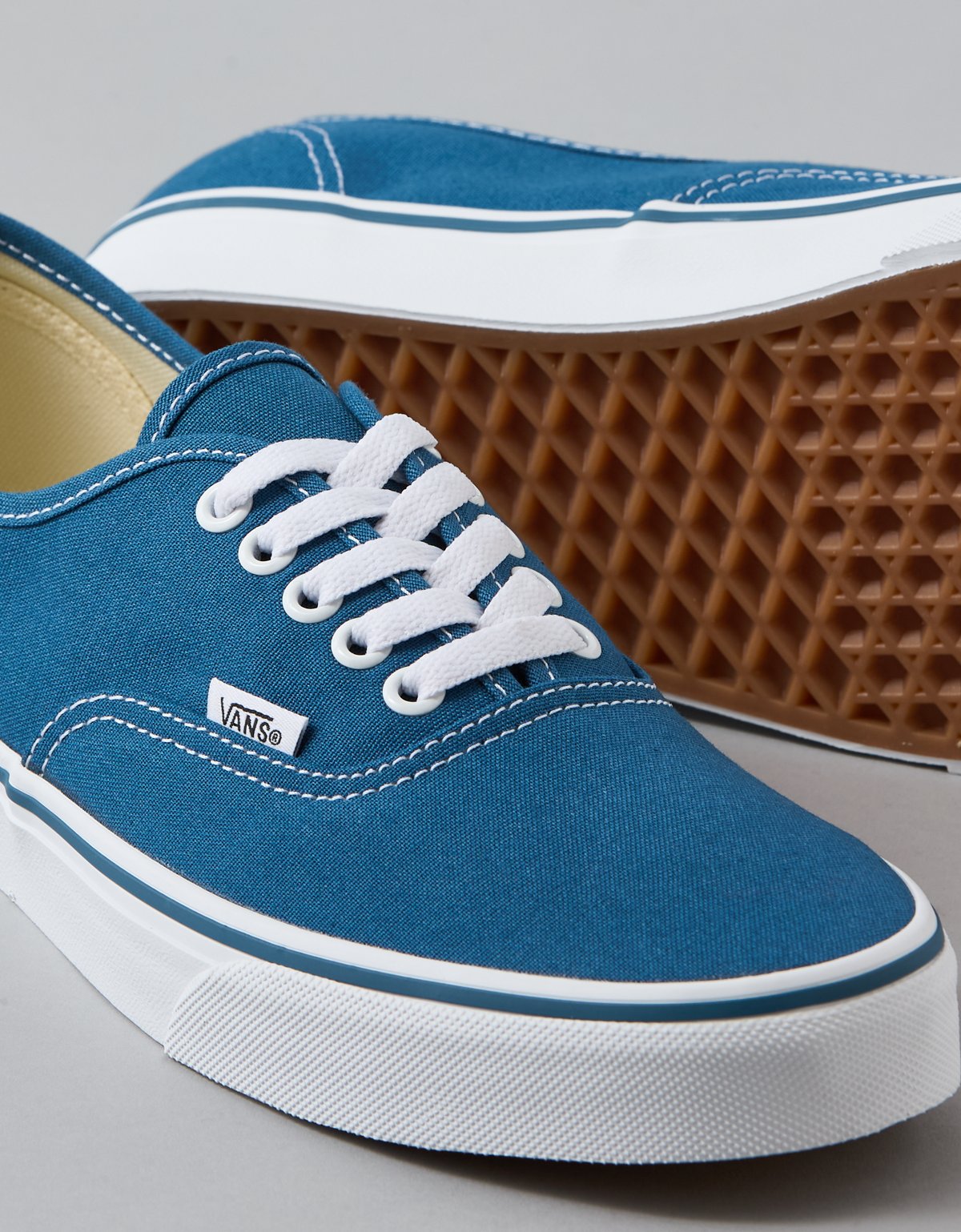 Vans Authentic Shoe - image 3