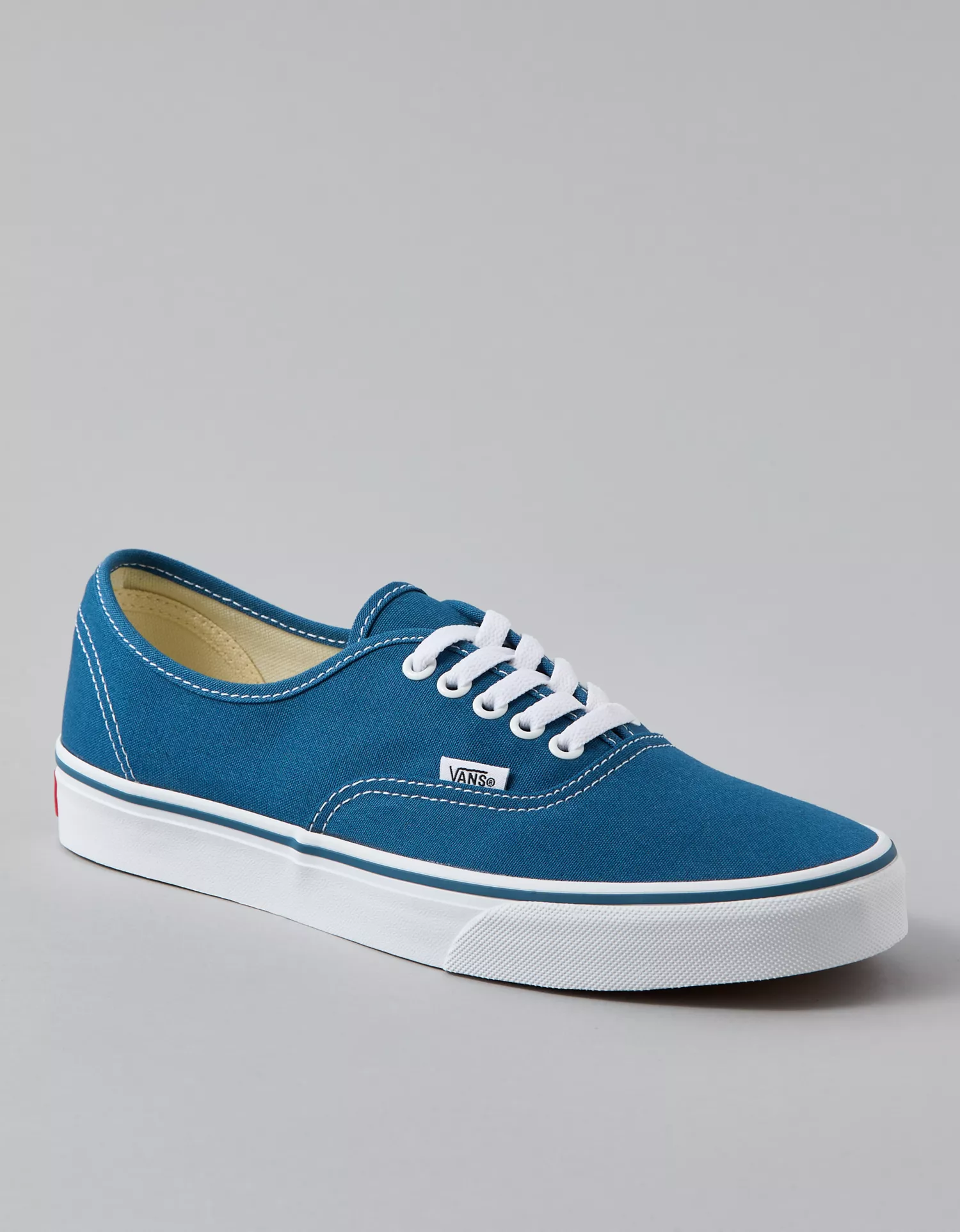 Vans Authentic Shoe - thumbnail 6
