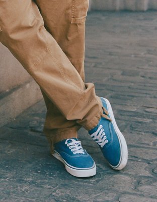 Vans Authentic Shoe