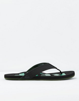 Reef Men's Newport Prints Sandal