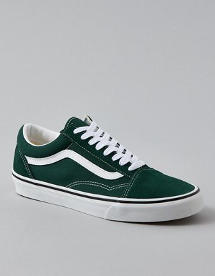 Vans Old Skool Shoe