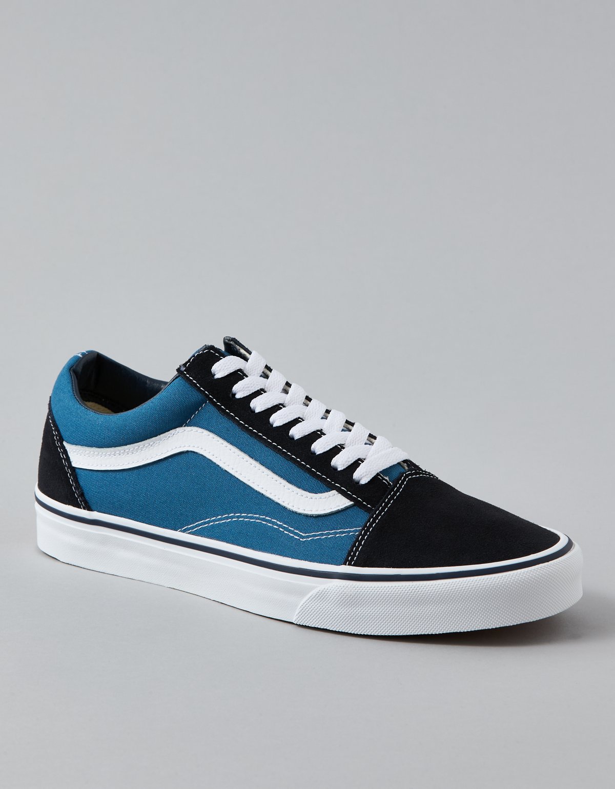 Vans Old Skool Shoe - image 2