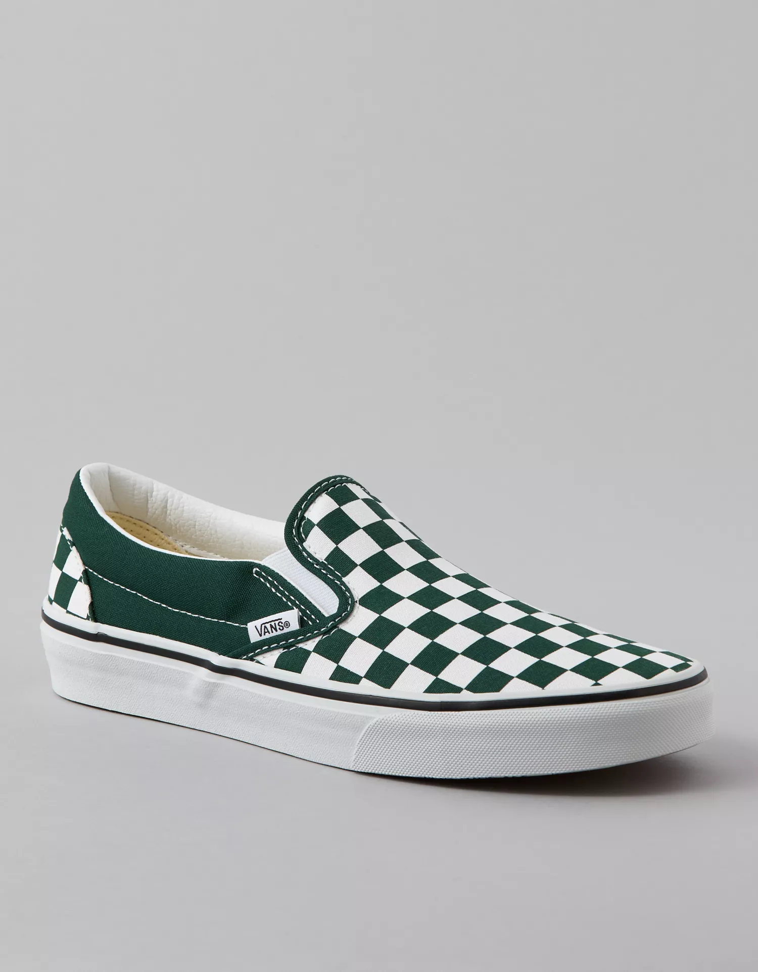 Vans Classic Slip-On Shoe - thumbnail 5