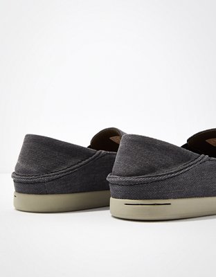 Reef Cushion Matey Shoe