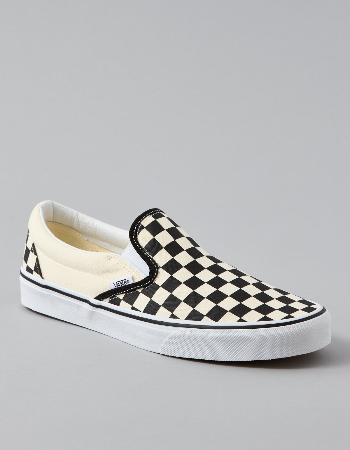 Vans Classic Slip-On Shoe - image 2