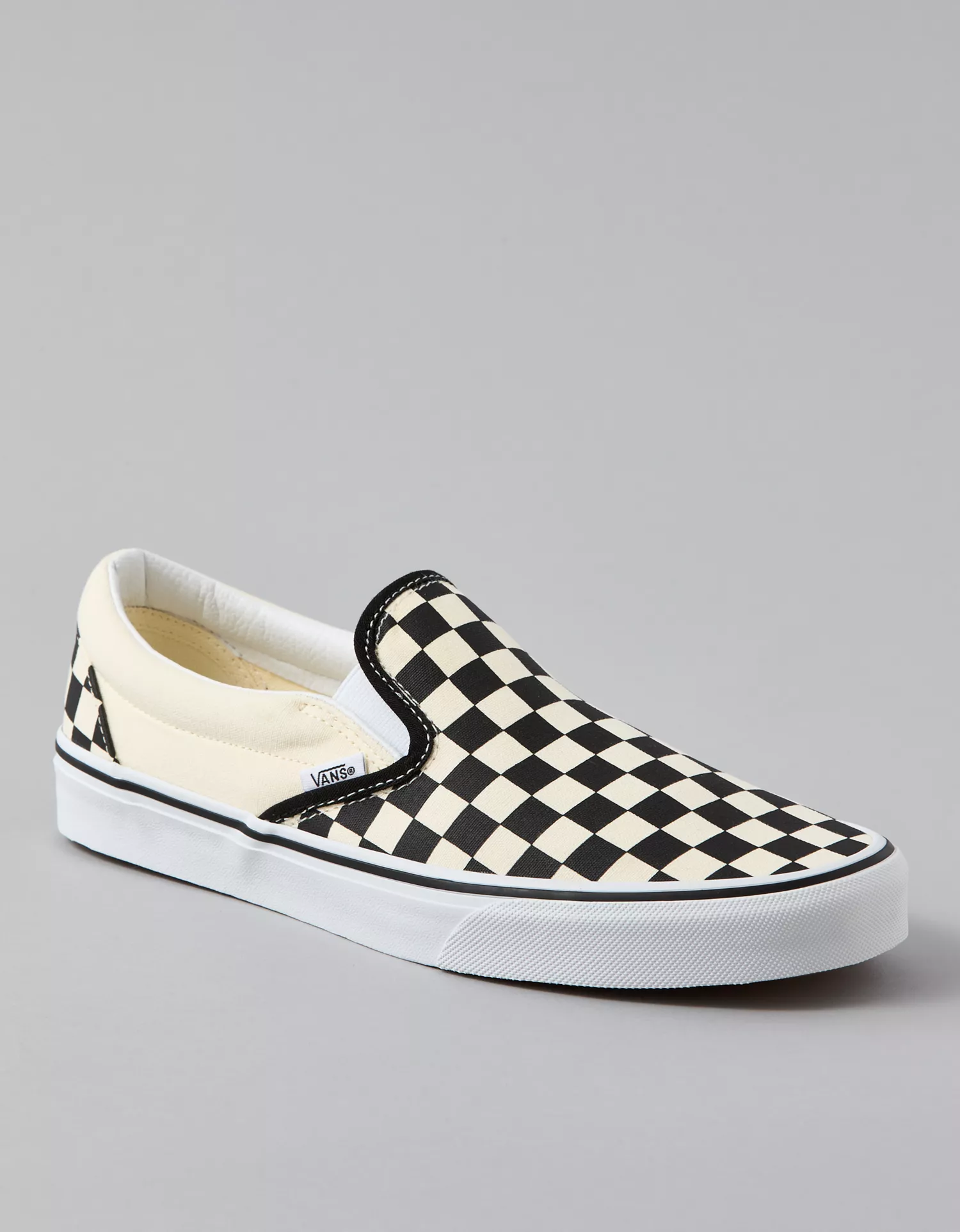 Vans Classic Slip-On Shoe - thumbnail 10