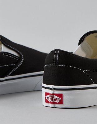 Vans Classic Slip-On Shoe