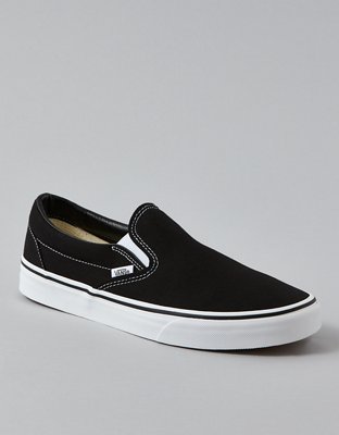 Vans Classic Slip-On Shoe