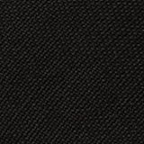 Vans Classic Slip-On Shoe