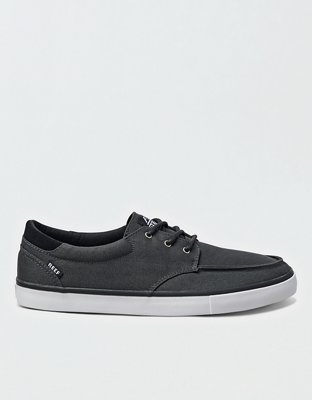 Обувь American Eagle Reef Men's Deckhand 3 Shoe — фото 2