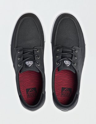 Обувь American Eagle Reef Men's Deckhand 3 Shoe — фото 3