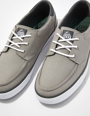Reef Deckhand 3 Shoe
