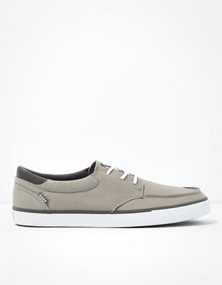 Reef Deckhand 3 Shoe