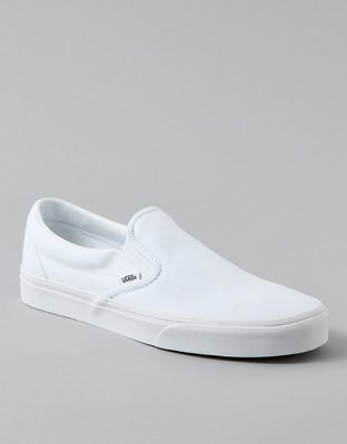 Vans Classic Slip-On Shoe