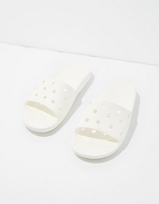 Sandal crocs clearance original