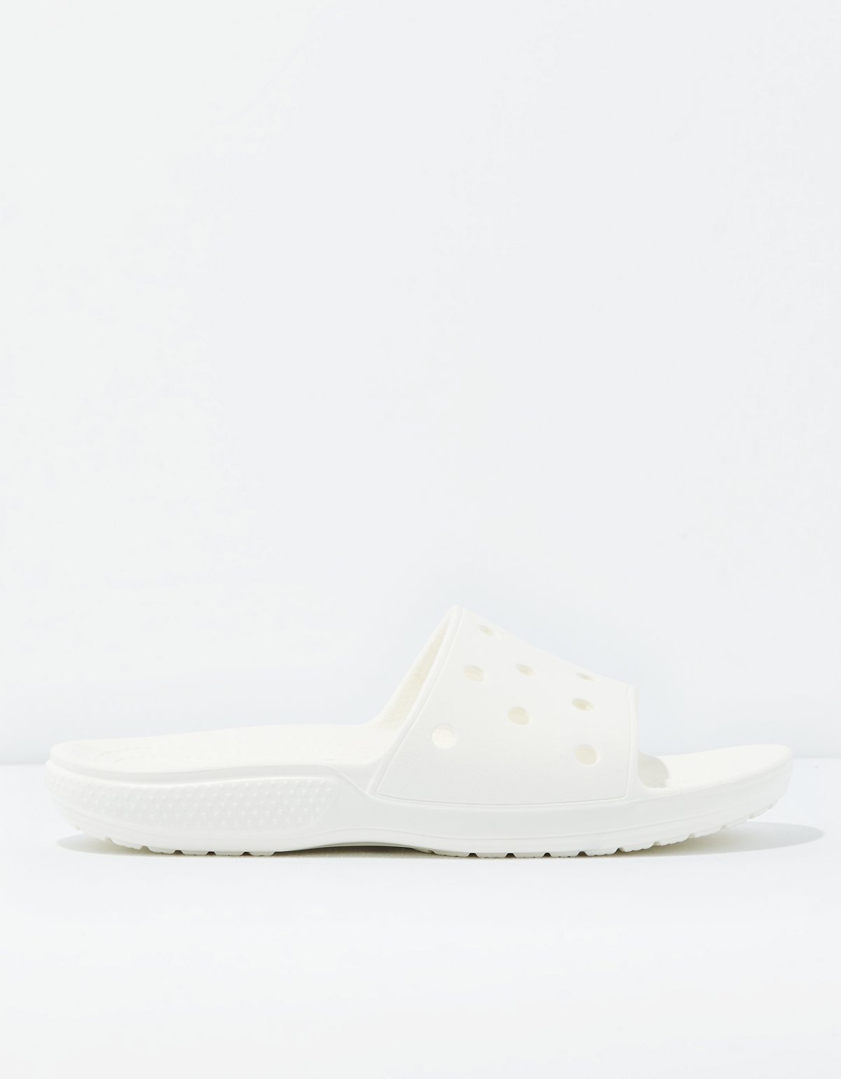 Crocs Men's Classic Slide Sandal - image 2