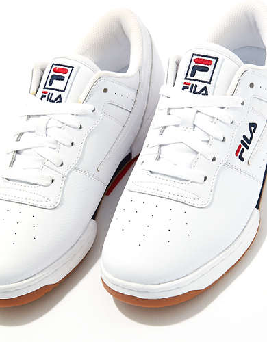 Fila Original Fitness Sneaker