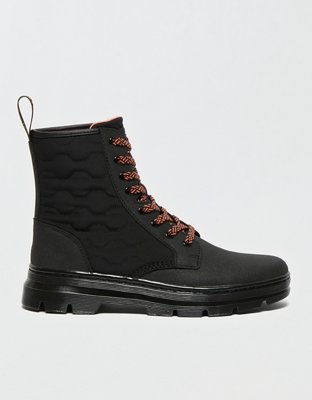 Dr. Martens Combs II Dual Original Boots