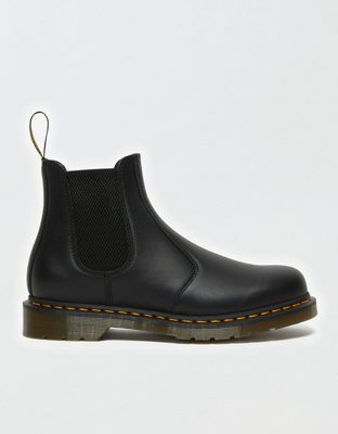 American eagle doc martens sale