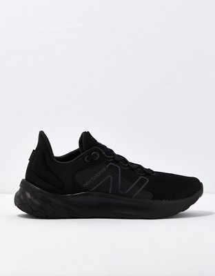 new balance fresh foam roav men's