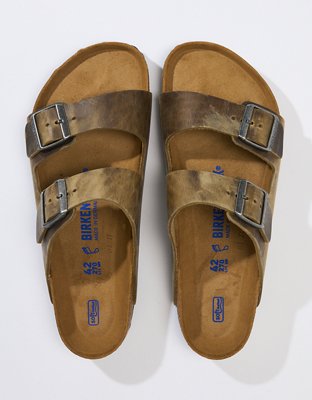 Birkenstock Men's Arizona Sandal