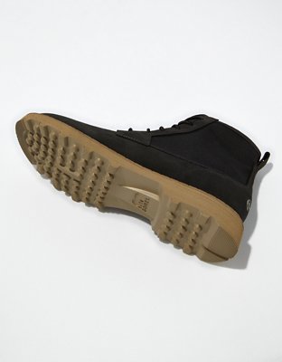 Sorel Caribou OTM Chukka Boot