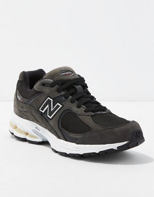 処分特価 Newbalance 2002 USA-