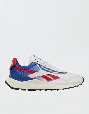 Reebok Classic Legacy AZ Sneaker