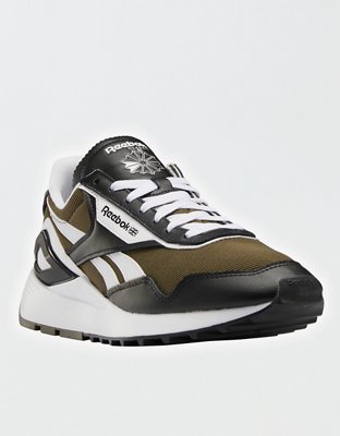 Reebok Men's Classic Legacy AZ Shoes