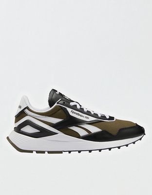 Reebok Men's Classic Legacy AZ Shoes