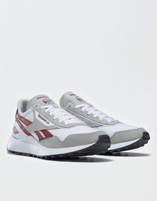 American Eagle Reebok Men's Classic Legacy AZ Shoes — фото 2