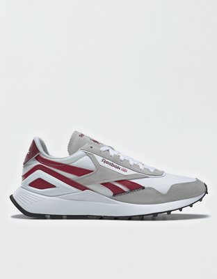 Reebok Men's Classic Legacy AZ Shoes