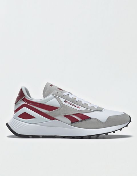 American Eagle Reebok Men's Classic Legacy AZ Shoes