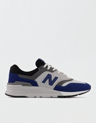 Men's Athletic Shoes & Sportswear - New Balance