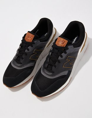 New Balance Men's 997H Sneaker