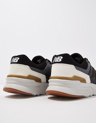 New Balance Men's 997H Sneaker