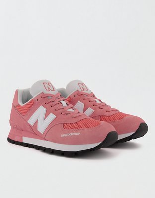 New Balance 574 Sneaker