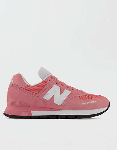 New Balance 574 Sneaker