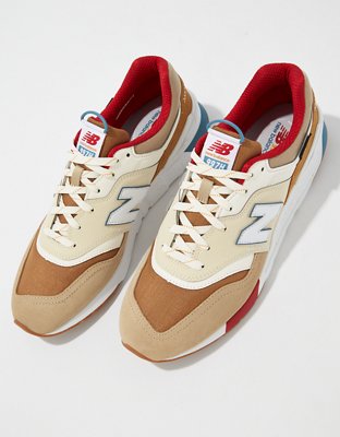 New Balance 997H Sneaker