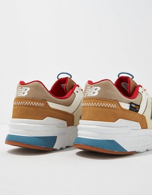New Balance 997H Sneaker