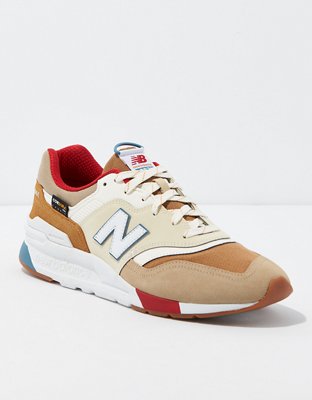 New Balance 997H Sneaker